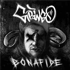 Gringo  - Bonafide download flac mp3
