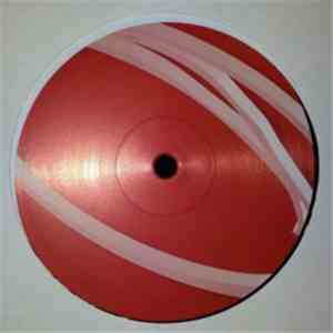Hector Couto - Love Me E.P. download flac mp3