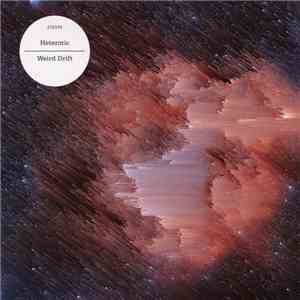 Heterotic - Weird Drift download flac mp3