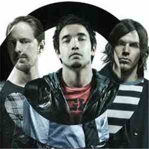 Hoobastank - For(n)ever download flac mp3