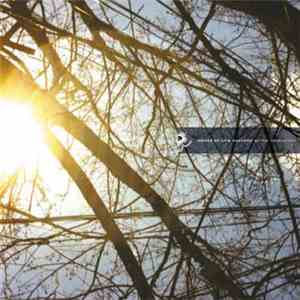 House Of Low Culture - Gettin' Sentimental download flac mp3