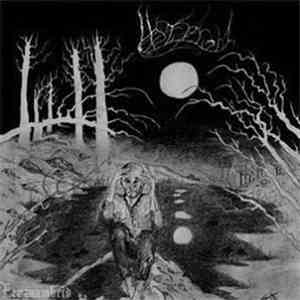 Hystericum - Eenzaamheid download flac mp3
