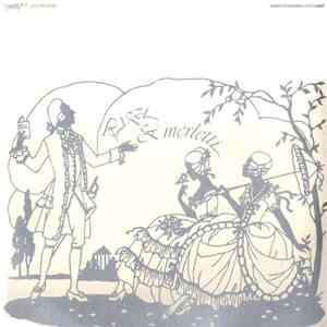 I Locandieri Di Miroslaw Howarew - Pizzi E Merletti download flac mp3
