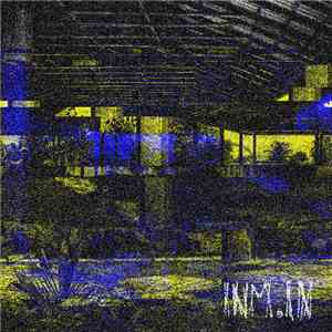 INM.IN - Your Life Don't Deserve To Be Meaningful (As This Shitty Noise) download flac mp3