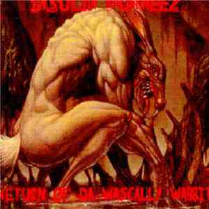 inSULin Bunneez - Weturn of da Wascally Wabbit download flac mp3