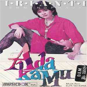 Irianti Erningpraja - Ada Kamu download flac mp3