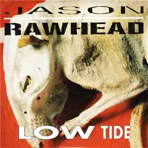 Jason Rawhead - Low Tide download flac mp3