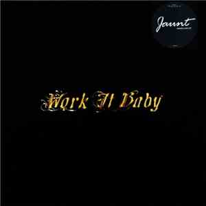 Jaunt - Travelling EP download flac mp3