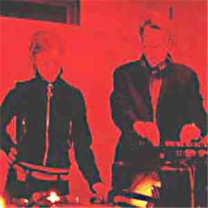 Jetzmann - Plueschow download flac mp3