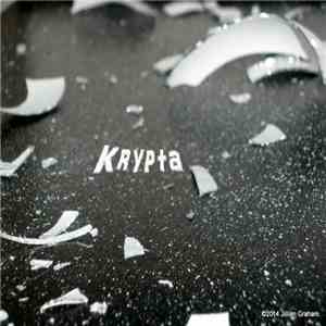 Jim And Jillian Graham - Krypta download flac mp3
