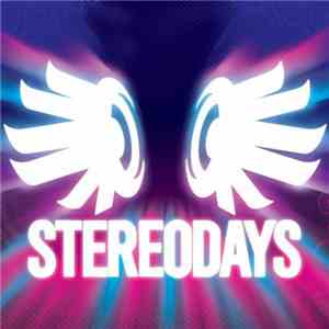 Jody 6 - This Is Stereo download flac mp3