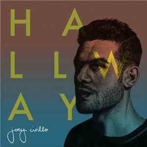 Joey Cirillo - Hallway download flac mp3