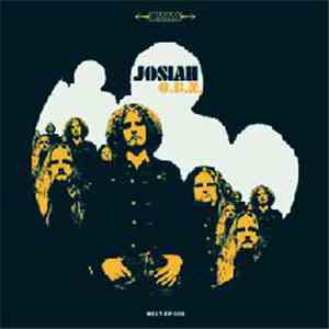 Josiah  - O.B.N. download flac mp3