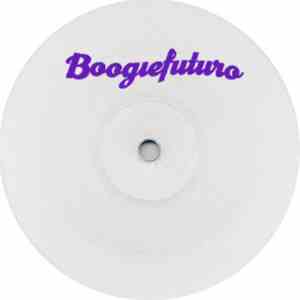 Justin Van Der Volgen - Only U / Stalks download flac mp3