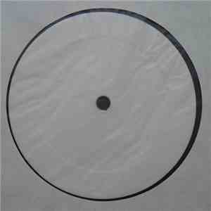 Kromestar - Parallel Sounds E.P. download flac mp3