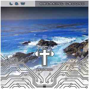 L & W - Breaking Ground download flac mp3