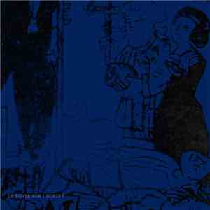 Le Fonte Son - Schuff download flac mp3