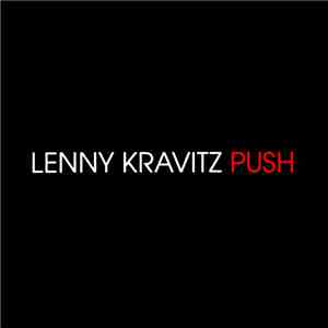 Lenny Kravitz - Push download flac mp3