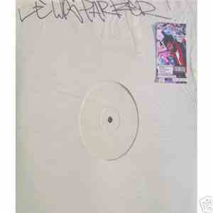 Lewis Parker - B-Boy Antiks download flac mp3