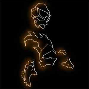 Like A Tim - Draw A Bot download flac mp3