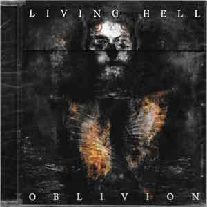 Living Hell  - Oblivion download flac mp3