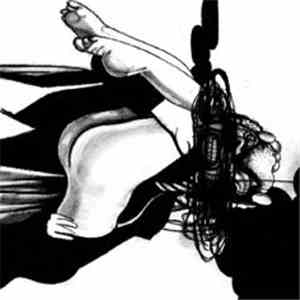 Loose Fur - Born Again In The USA download flac mp3