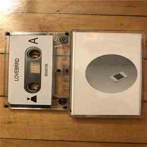 Lovebrrd - Resistor download flac mp3