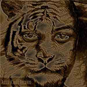 Lukado - Cold Hearts Allure download flac mp3