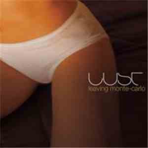 Lust  - Leaving Monte-Carlo download flac mp3