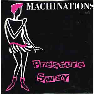 Machinations - Pressure Sway download flac mp3
