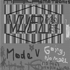 Marasmatronics Projet - Mode V download flac mp3