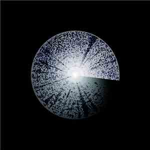 Matthew Bourne / Franck Vigroux - Radioland: Radio-Activity Revisited download flac mp3