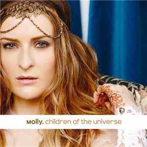 Molly - Children Of The Universe download flac mp3