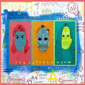 Monogold - The Softest Glow download flac mp3