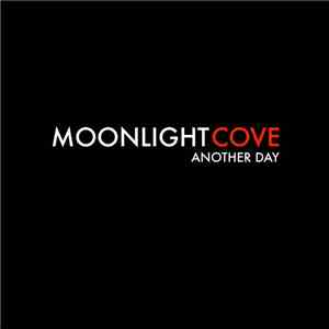 Moonlight Cove - Another Day download flac mp3