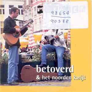 Mozaiek - Betoverd download flac mp3