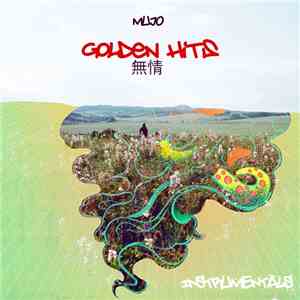 Mujo情 - Golden Hits (Instrumentals) CD download flac mp3