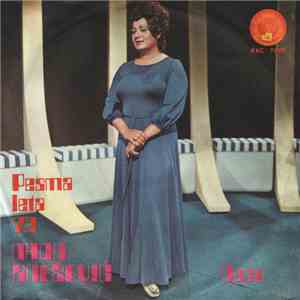 Nada Knežević - Neću / Ruže U Snegu download flac mp3