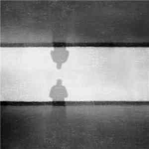 Noon - Live At Polin download flac mp3