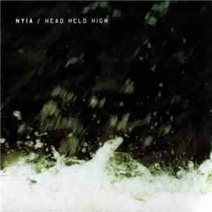 Nyia - Head Held High download flac mp3