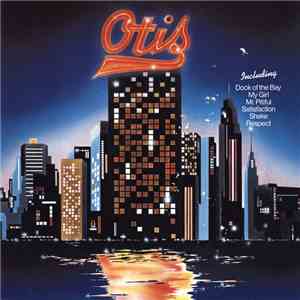Otis Redding - Otis download flac mp3