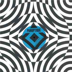 Panoptique - Boiler Broom download flac mp3