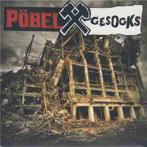 Pöbel Und Gesocks - Becks Pistols download flac mp3