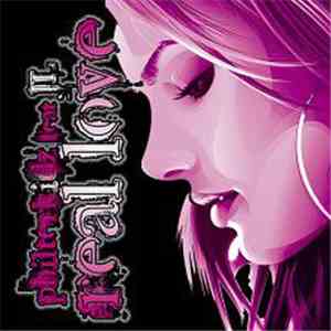 Philterkidz Feat. JL  - Real Love download flac mp3