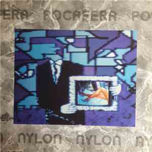 Pocafera - Nylon download flac mp3