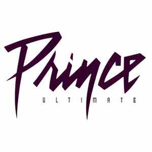 Prince - Ultimate download flac mp3