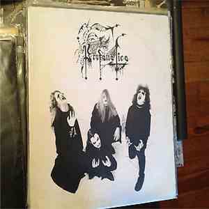 Profanatica / Masacre - ...Tormenting Holy Flesh... / Ola De Violencia download flac mp3