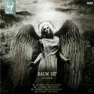 Raum 107 - Lucifer download flac mp3
