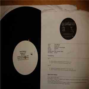 Rick Wilhite - The Godson E.P. download flac mp3