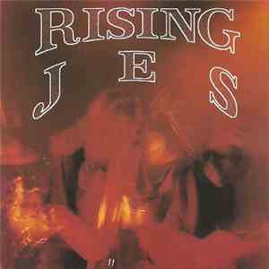 Rising Jes - Rising Jes download flac mp3